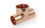 CU T-KUS I/I/I redukovaný 12 x 15 x 12 mm